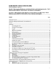 DIN ISO/TS 11819-3:2022-04