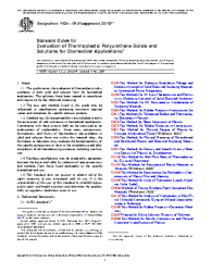 ASTM F624-09(2015)e1