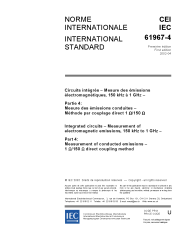 IEC 61967-4:2002