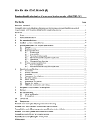 DIN EN ISO 13585:2024-09