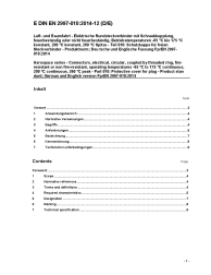DIN EN 2997-010:2014-12