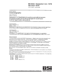 BS 5550-1.4.4:1978