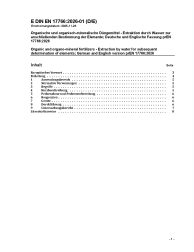 DIN EN 17766:2026-01