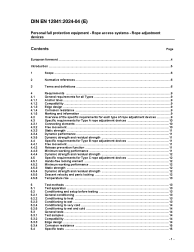 DIN EN 12841:2024-04