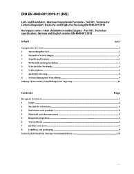 DIN EN 4840-001:2018-11
