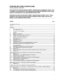 DIN EN ISO 21920-2:2020-04