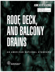 ASME A112.6.4-2003 (R2008)