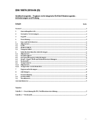 DIN 18876:2018-06