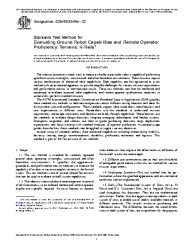 ASTM E3349/E3349M-22