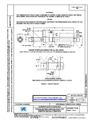 SAE AS 39029/123:2020-10-01