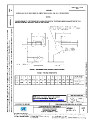 SAE AS 33401A:2015-10-16