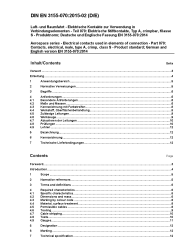 DIN EN 3155-070:2015-02