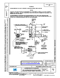 SAE AS 9894B:2021-06-10