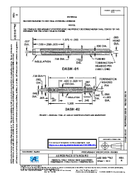 SAE AS 81969/43A:2021-04-30