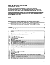 DIN EN ISO 23224:2025-04