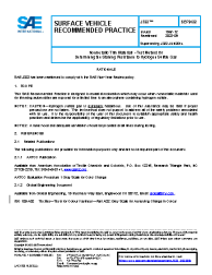 SAE J 322:2022-09-14