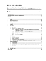 DIN ISO 4802-1:2024-08