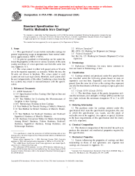 ASTM A47/A47M-99(2004)