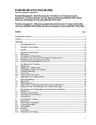 DIN EN ISO 41015:2022-08