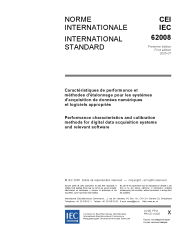 IEC 62008:2005