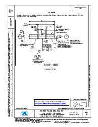 SAE AS 3088C:2022-06-20