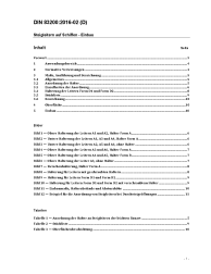 DIN 83200:2016-02