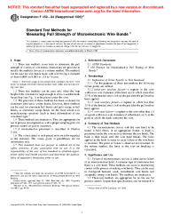 ASTM F459-84(1995)e1 (R2001)