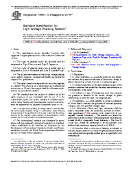 ASTM F2939-13(2019)e1