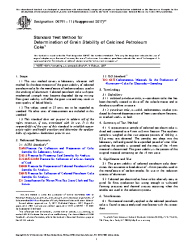 ASTM D6791-11(2017)e1