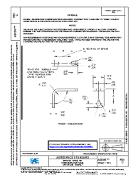 SAE AS 9596C:2023-05-10