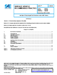 SAE J 2878:2022-06-09