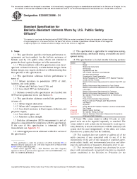 ASTM E3368/E3368M-24