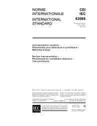 IEC 62088:2001