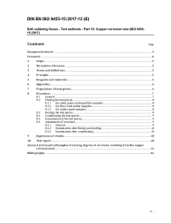 DIN EN ISO 9455-15:2017-12
