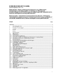 DIN EN 61265:2017-12