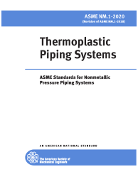 ASME NM.1-2020