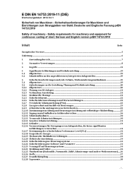 DIN EN 14753:2019-11