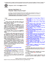 ASTM E2470-09(2015)e1