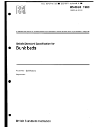 BS 6998:1988