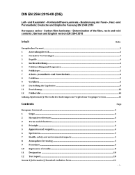 DIN EN 2564:2019-08