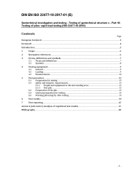 DIN EN ISO 22477-10:2017-01