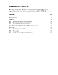 DIN EN ISO 16637:2020-07