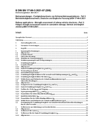 DIN EN 17149-3:2021-07