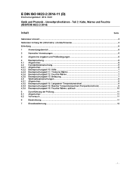 DIN ISO 9022-2:2014-11