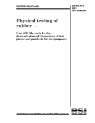 BS 903-A38:1991
