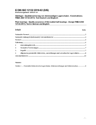 DIN ISO 12132:2019-02