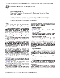 ASTM A604/A604M-07(2022)