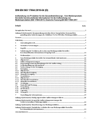 DIN EN ISO 17664:2018-04