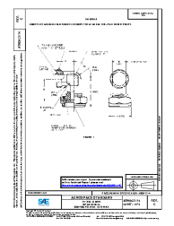 SAE AS 85421/14C:2015-04-23