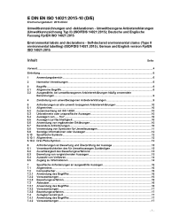 DIN EN ISO 14021:2015-10